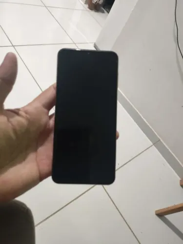 VENDO TROCO M23 5G