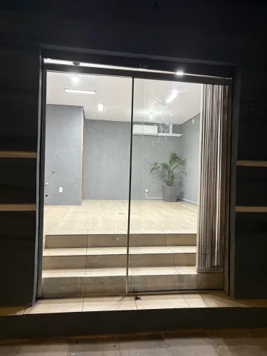 SALA COMERCIAL CENTRO DIRETO COM O PROPRIETÁRIO