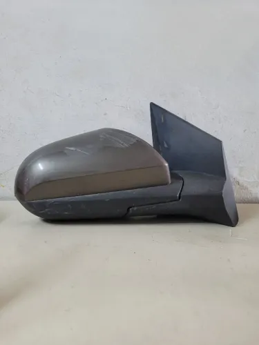 Retrovisor direito Ônix 2012 a 2019 ORIGINAL