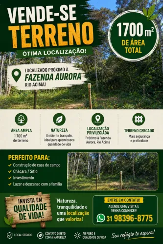 Oportunidade