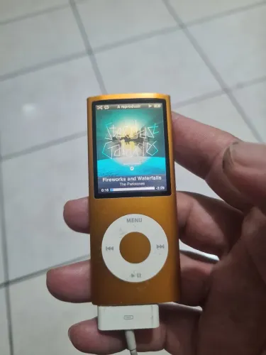 ipod