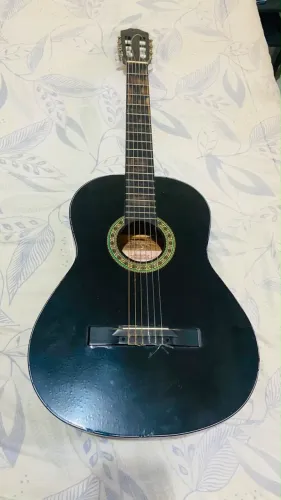 Violão Michael