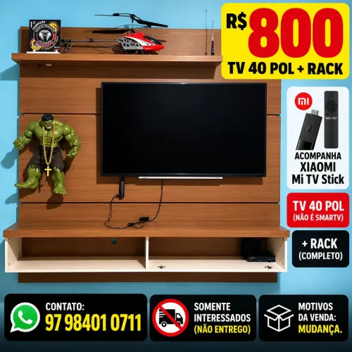 Vende-se