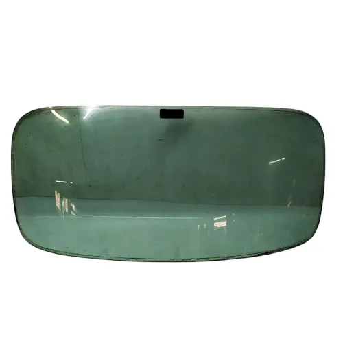 VIDRO VIGIA VW FUSCA 1500 1972 197938