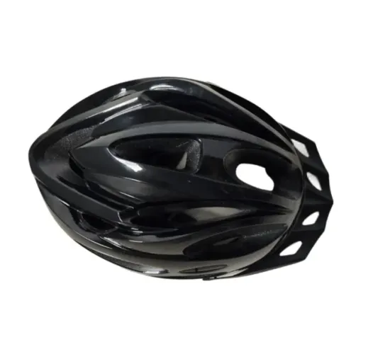 Capacete Ciclismo Absolute Com LED (Tamanho G)