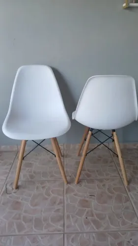 Cadeira jantar 
