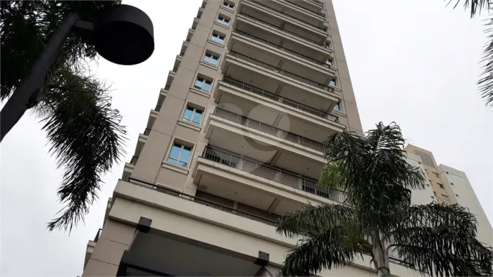 Salas à venda em Vila leopoldina - SP