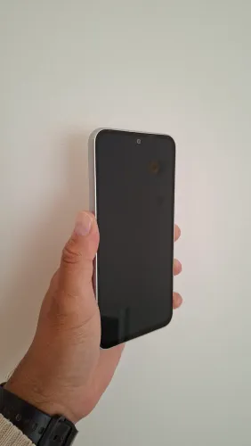 Samsung A54 128 Gb