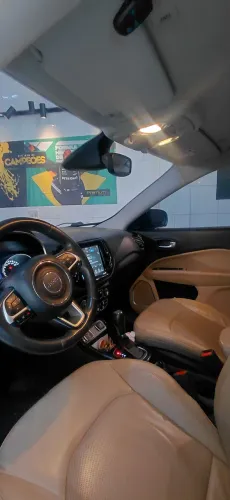 Vaga para instalador de acessórios automotivos 