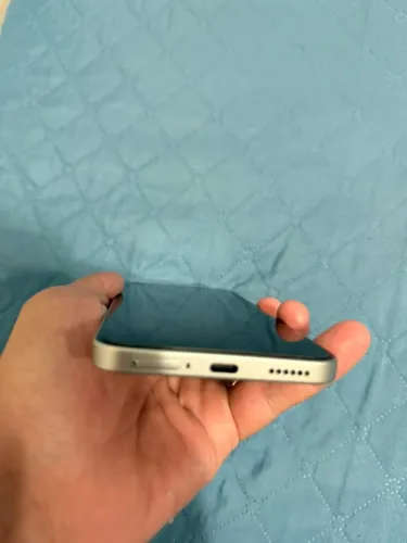 Celular Xiaome 15 T (512 GB)