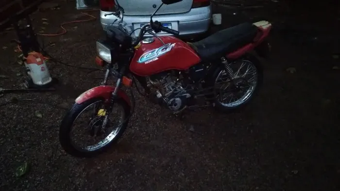 Vende
