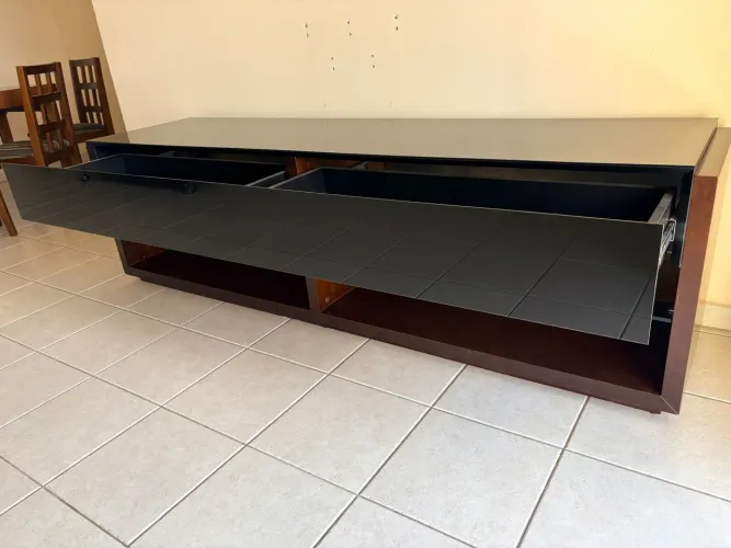 RACK TV