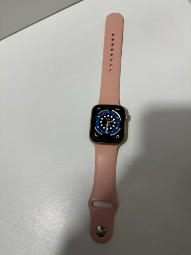SmartWatch W26 Pro
