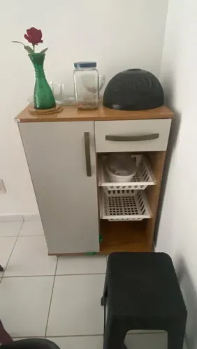 FRUTEIRA