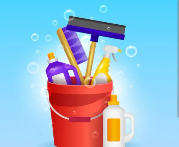 vaga para limpeza pós obra mulheres