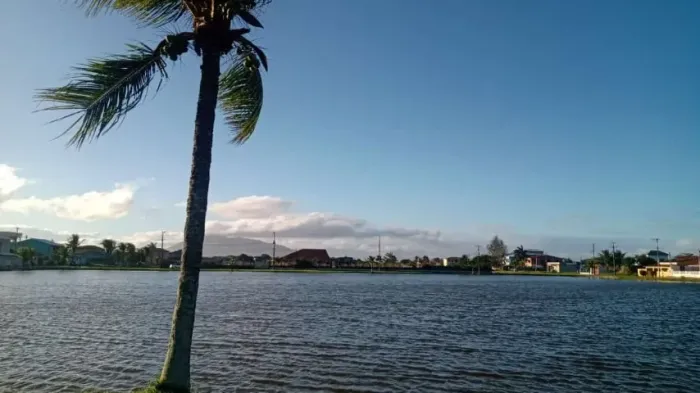 VENDO 2 TERRENOS COM PROJETOS - DIRETO COM PROPRIETARIO