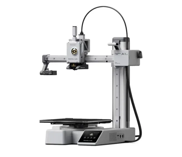 BAMBU LAB A1 MINI