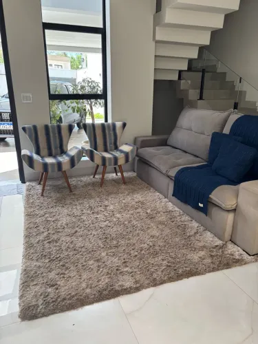 Vende-se sofá retrátil