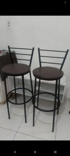 Banquetas