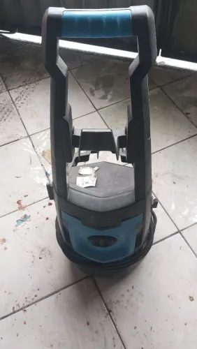 Lava jato