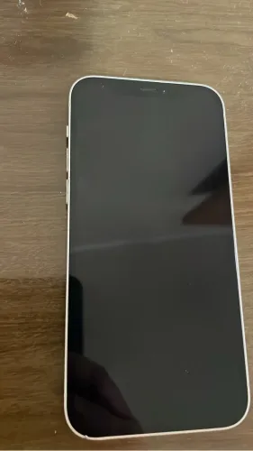 iPhone 12 128gb