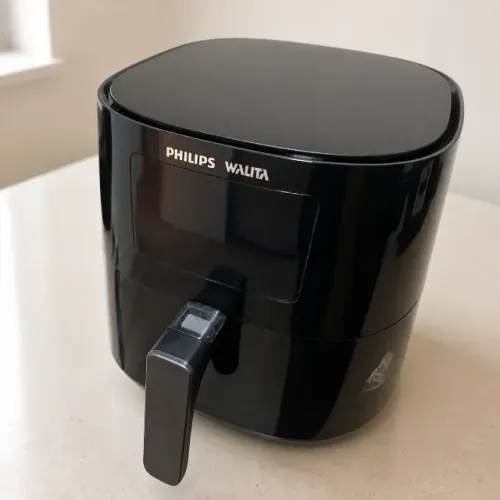Airfryer Philips Walita XL RI9280 6,2 L 127 V