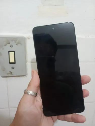 Celular Motorola G56 5G 