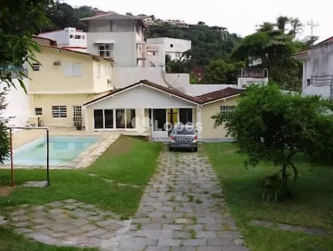 Terreno em Barrinha, Rio de Janeiro