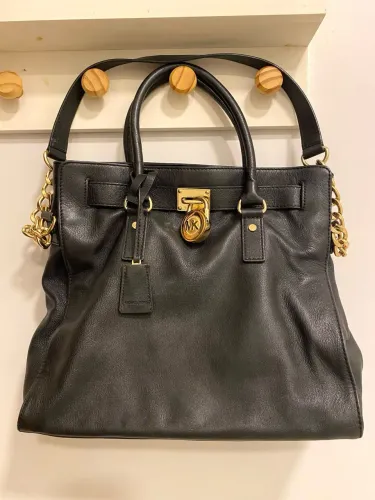 Bolsa feminina Michael Kors 