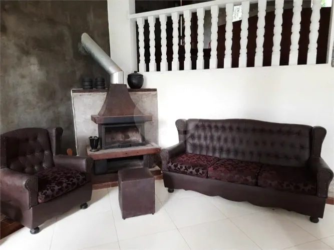 CHÁCARA EM TAIAÇUPEBA, MOGI DAS CRUZES
