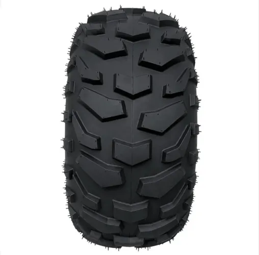 Pneu 18x9.5-8 Fapinha
