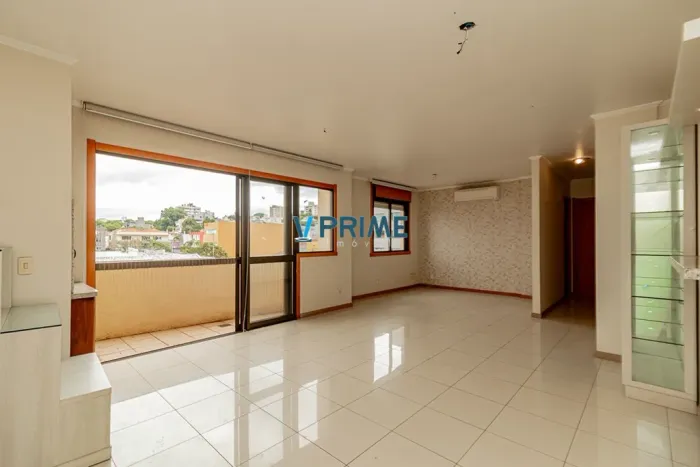 Apartamento 2 dormitórios à venda Passo da Areia Porto Alegre/RS