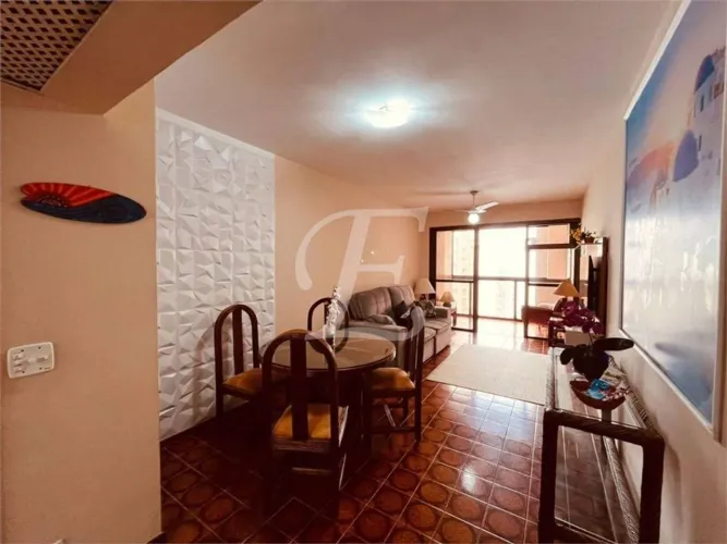 Apartamento com 3 dormitórios, 95 m² - venda por R$ 600.000,00 ou aluguel por R$ 6.556,33 