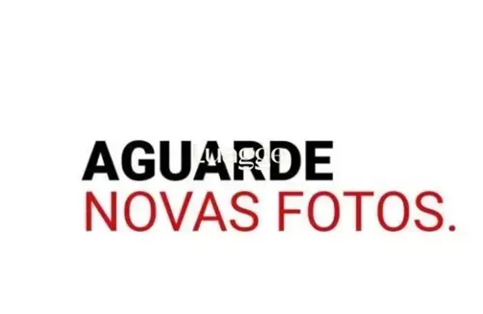 Galpão/Depósito/Armazém em Glória