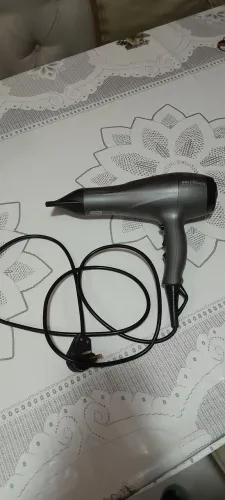 Vendo esse secador, em perfeito estado