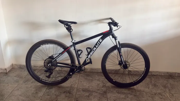 Bike absolute aro 29 