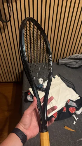 Raquete Yonex Ezone 98