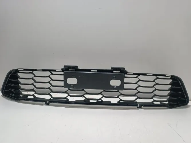 Grade Inferior Toyota Hilux 2019/2021 Original