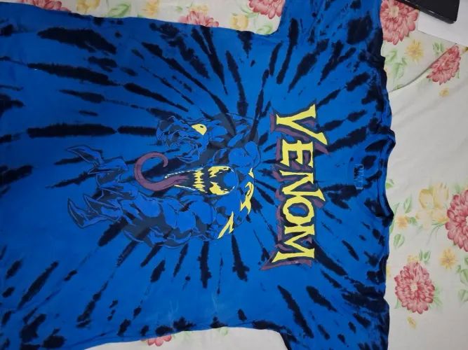 Camisas da piticas