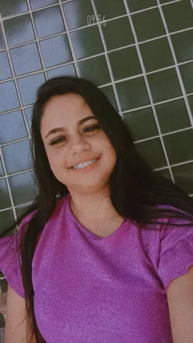 Baba  criancas trabalho eventos cuidadora  faxina