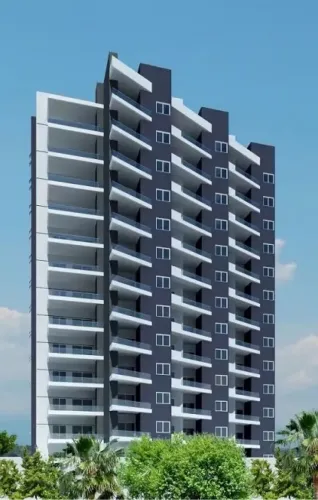 Apartamento Padrão à venda em Centro, São Pedro do Paraná-PR