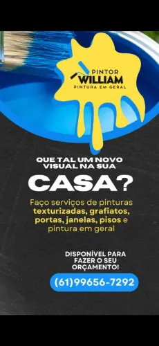 Pintor