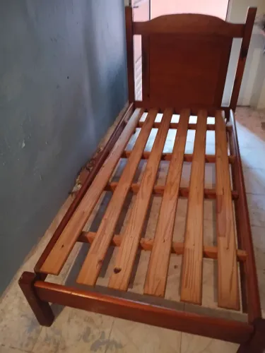 Cama solteiro e casal colchão casal beliche armario escritório entrega
