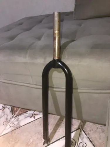 Peças de Bicicleta 