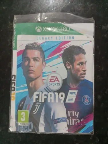 Jogos de Xbox 360