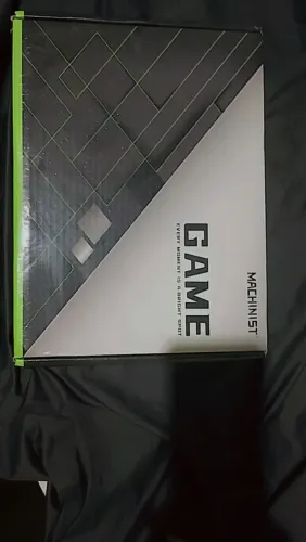 Vendo esse kit Xeon E5 2690 V4 monstro. Zero.