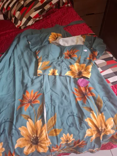Lindo conjunto Moderno para voce arrasar nos eventos