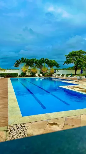 Lote com 500m2 no Aimore