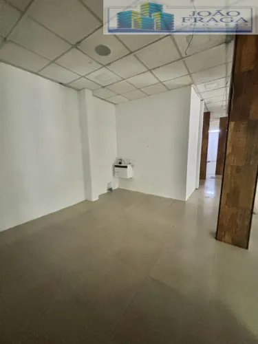 LOJA COMERCIAL RIO DE JANEIRO BANGU