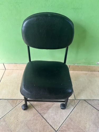 Cirandinha para pedicure 